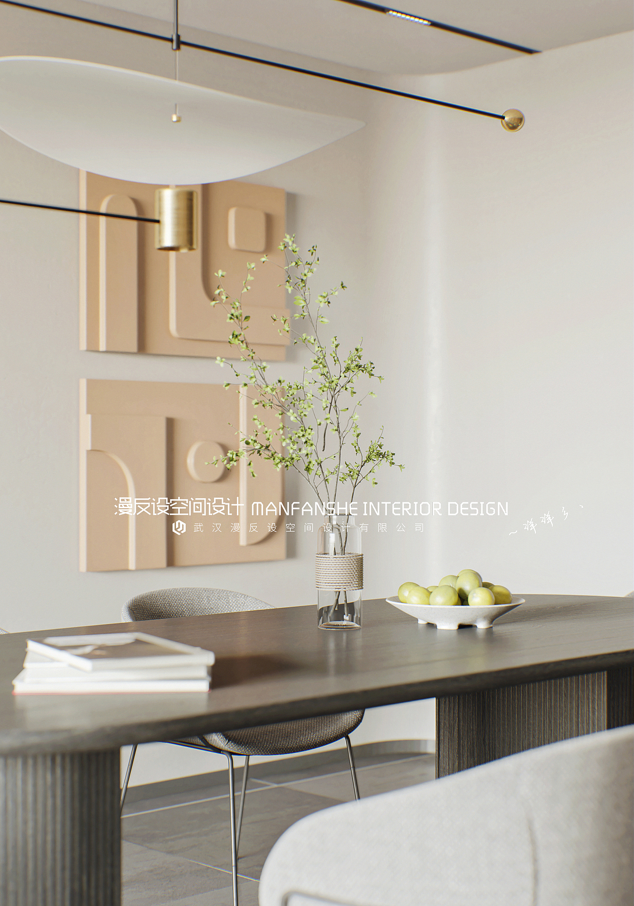 日常搬砖系列-VR小现代