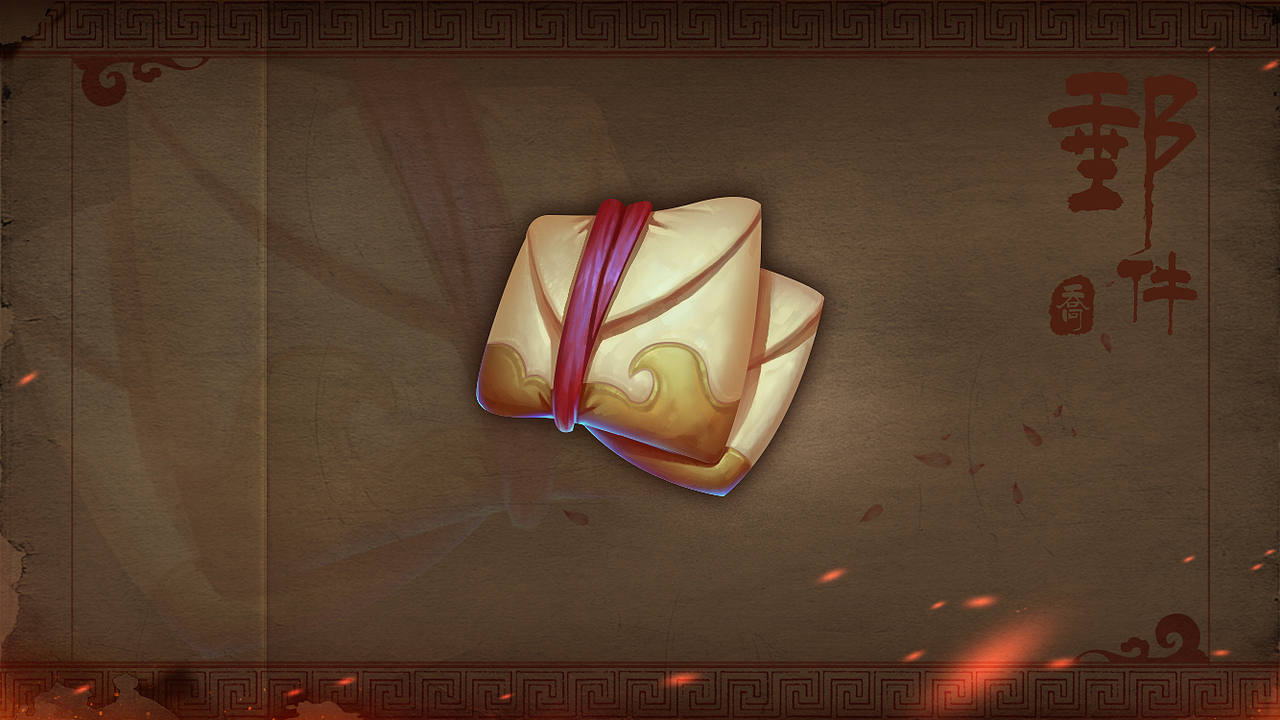 写实中国风功能图标（图ZNTczNTU1NzI=） - 图标 - 站酷设计师艺渡CG小站原创素材 - 站酷ZCOOL