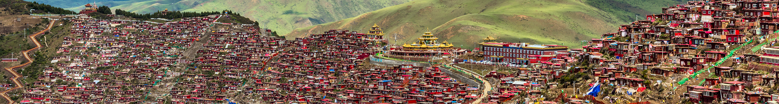 鬼才杰創(chuàng)的個人主頁（封面預(yù)覽） - 主頁封面設(shè)置 - 站酷設(shè)計師鬼才杰創(chuàng)原創(chuàng)素材 - 站酷ZCOOL