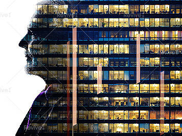 关于融创地产的提报方案（之后的图一律打码）