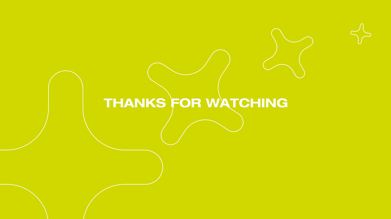 焕新·猫粮食品品牌标志&系列包装设计