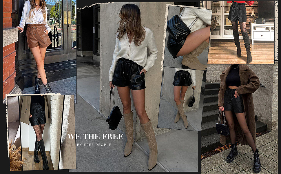 跨境服装A+（图ZMjkwNTU4MzE2） - 电商 - 站酷设计师怡宝瓶原创素材 - 站酷ZCOOL