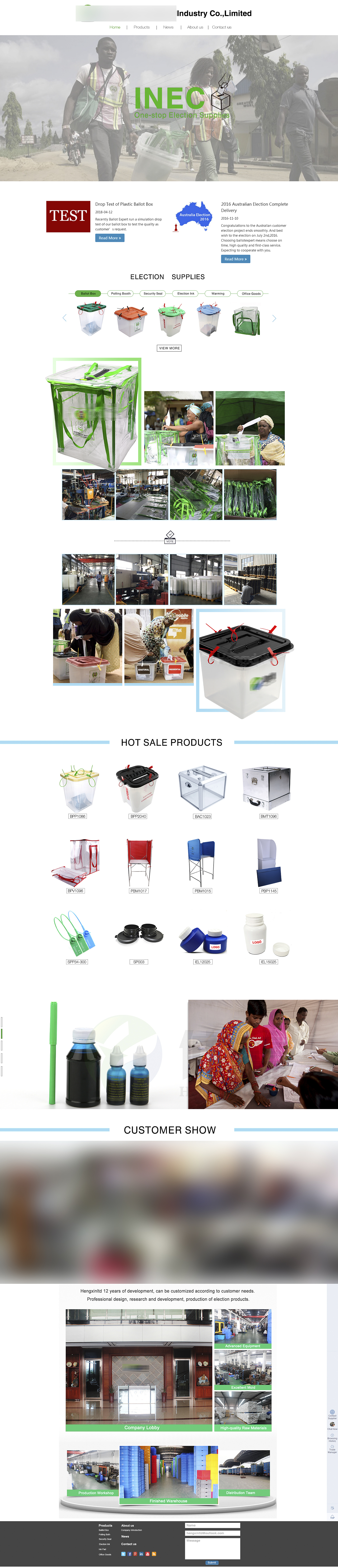 官方网站（图ZMTM0NzQ2NzQ0） - 企业官网 - 站酷设计师亥戍已星辰原创素材 - 站酷ZCOOL