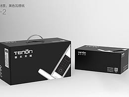 产品设计