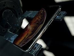 手機(jī)膜動態(tài)練習(xí)視頻