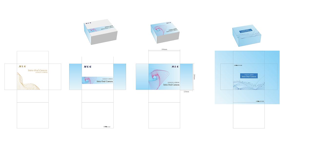 包装（图ZMjE4OTIxNjUy） - 包装 - 站酷设计师young婷原创素材 - 站酷ZCOOL