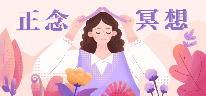 coolcooling的個人主頁（背景預(yù)覽） - 主頁背景設(shè)置 - 站酷設(shè)計(jì)師coolcooling原創(chuàng)素材 - 站酷ZCOOL
