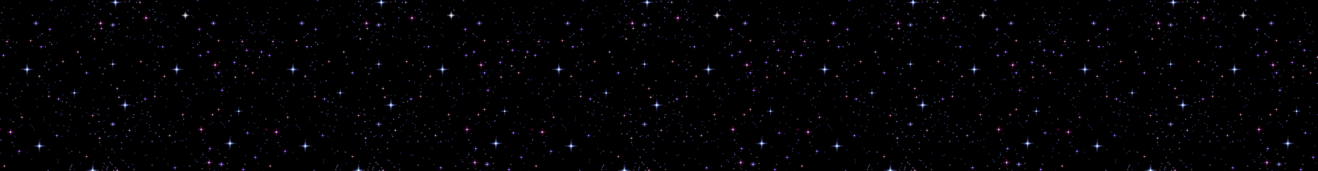 Mango丫的個(gè)人主頁（封面預(yù)覽） - 主頁封面設(shè)置 - 站酷設(shè)計(jì)師Mango丫原創(chuàng)素材 - 站酷ZCOOL