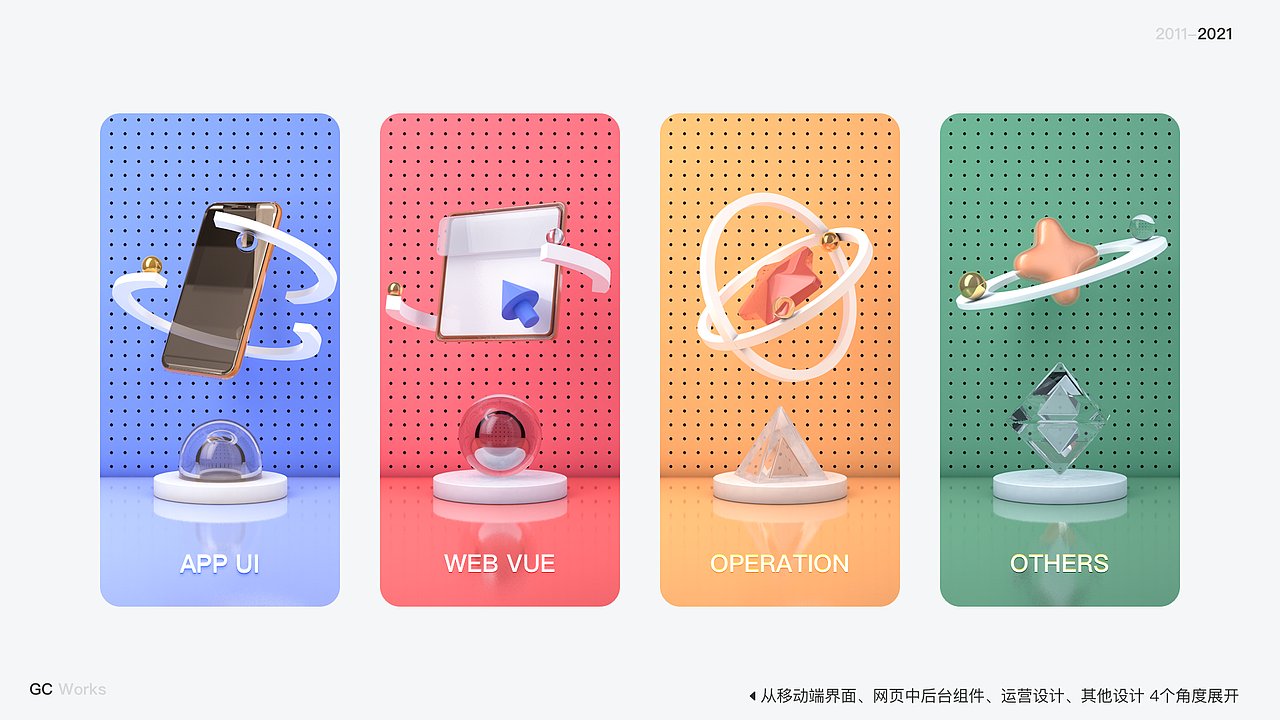 在苏宁的那一年(图ZMjQ5ODU3OTQ4) - 其他UI - 站酷设计师GCwork原创素材 - 站酷ZCOOL