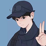 秦筱东东的头像