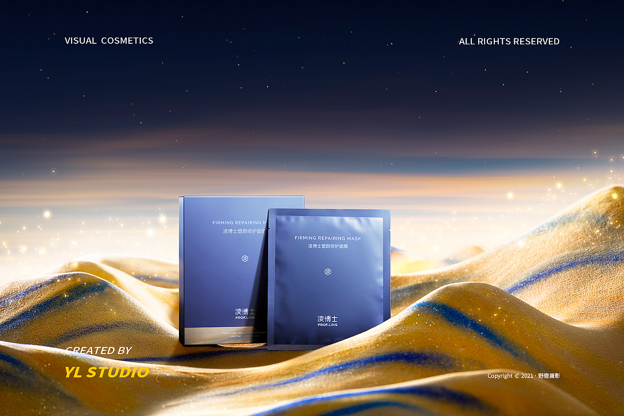 鎏金岁月 | PROF.LING 凌博士｜野鹿摄影（图ZMjc1NTUyMzU2） - 产品摄影 - 站酷设计师野鹿摄影原创素材 - 站酷ZCOOL