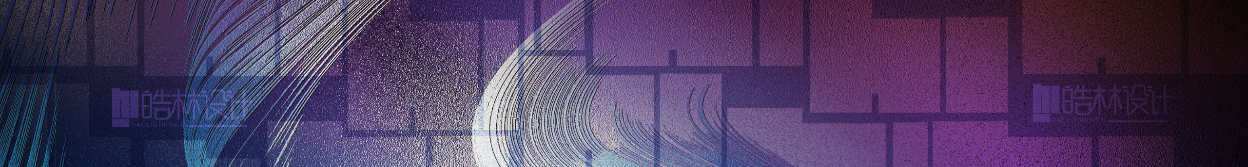 fengfeng凤的个人主页（封面预览） - 主页封面设置 - 站酷设计师fengfeng凤原创素材 - 站酷ZCOOL