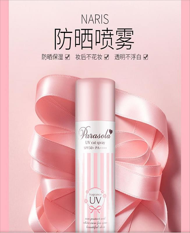平面（图ZNzk3NzkzNDQ=） - 宣传物料 - 站酷设计师孺子牛七七七原创素材 - 站酷ZCOOL