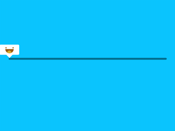 AE 动效临摹-练习作品（图ZMTIzNDUyNTg0） - 动效设计 - 站酷设计师设计小屋0659原创素材 - 站酷ZCOOL