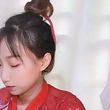 苦瓜炒蛋000的头像