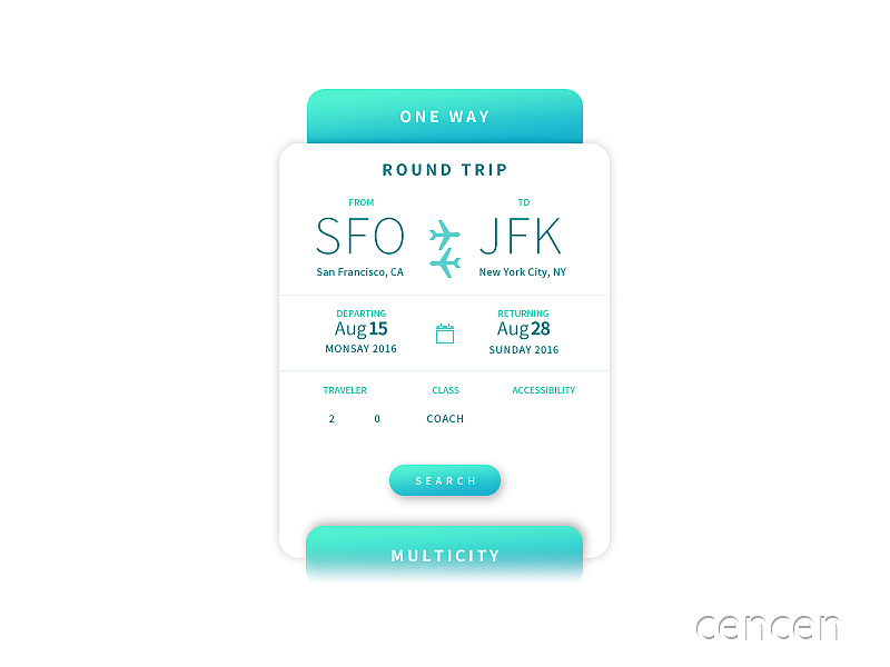 临摹（图ZNTUyNDg1MTI=） - APP界面 - 站酷设计师yangcen原创素材 - 站酷ZCOOL