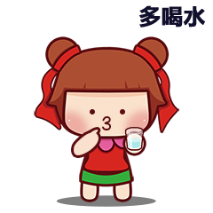 哪吒看书V4.11 成长功能（图ZNzg3OTEyMzY=） - APP界面 - 站酷设计师20Du原创素材 - 站酷ZCOOL