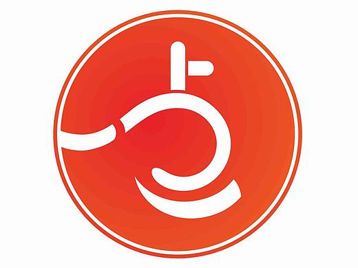 初来乍到，发一些作品吧~