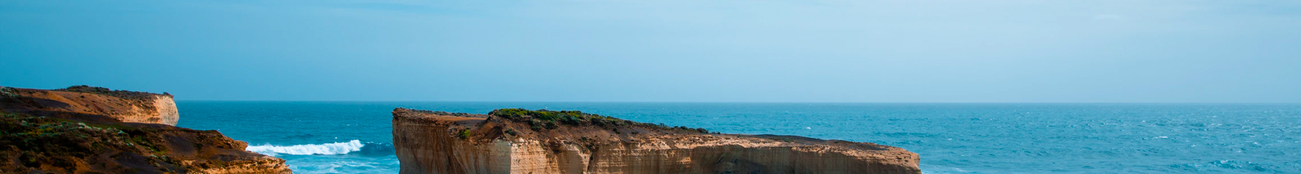 VIP喵小姐的个人主页（封面预览） - 主页封面设置 - 站酷设计师VIP喵小姐原创素材 - 站酷ZCOOL