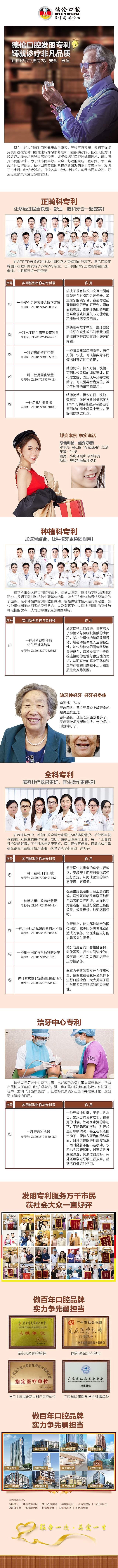 2018年至今-4