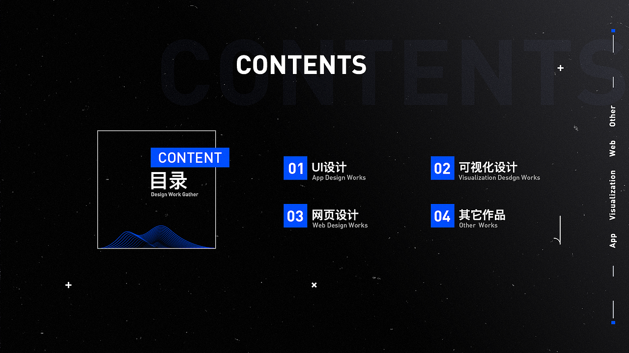 2021作品集（图ZMjQ2NDAyMzIw） - 软件界面 - 站酷设计师SFML原创素材 - 站酷ZCOOL