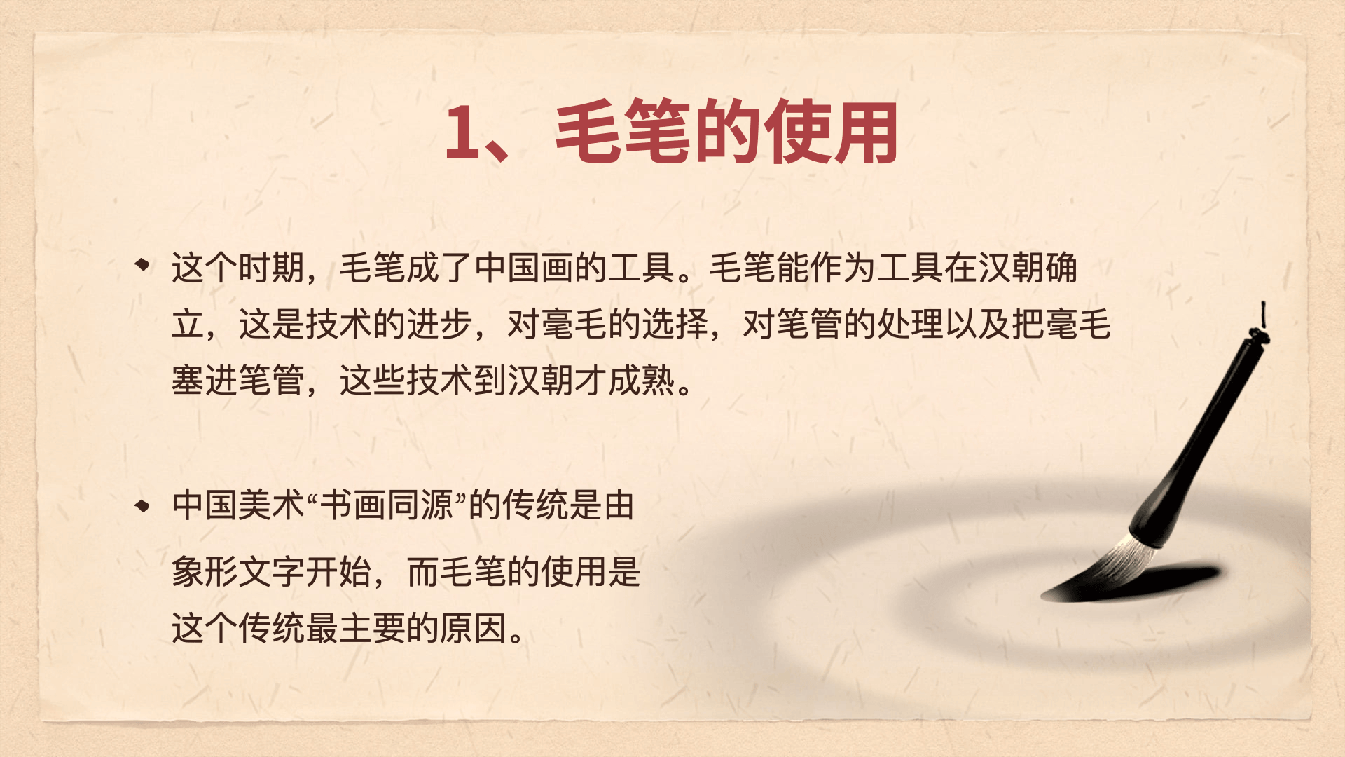 undefined undefined