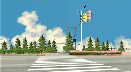 珊瑚及水奇物的个人主页（背景预览） - 主页背景设置 - 站酷设计师珊瑚及水奇物原创素材 - 站酷ZCOOL