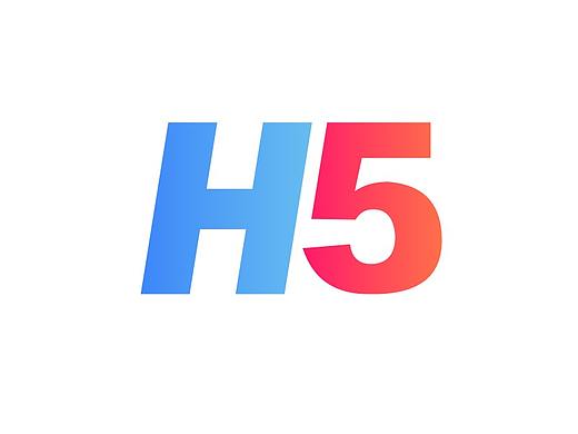 H5（个人主页-ZMjUxMTE4MDA=） - 交互/UE - 站酷设计师GCTing原创素材 - 站酷ZCOOL