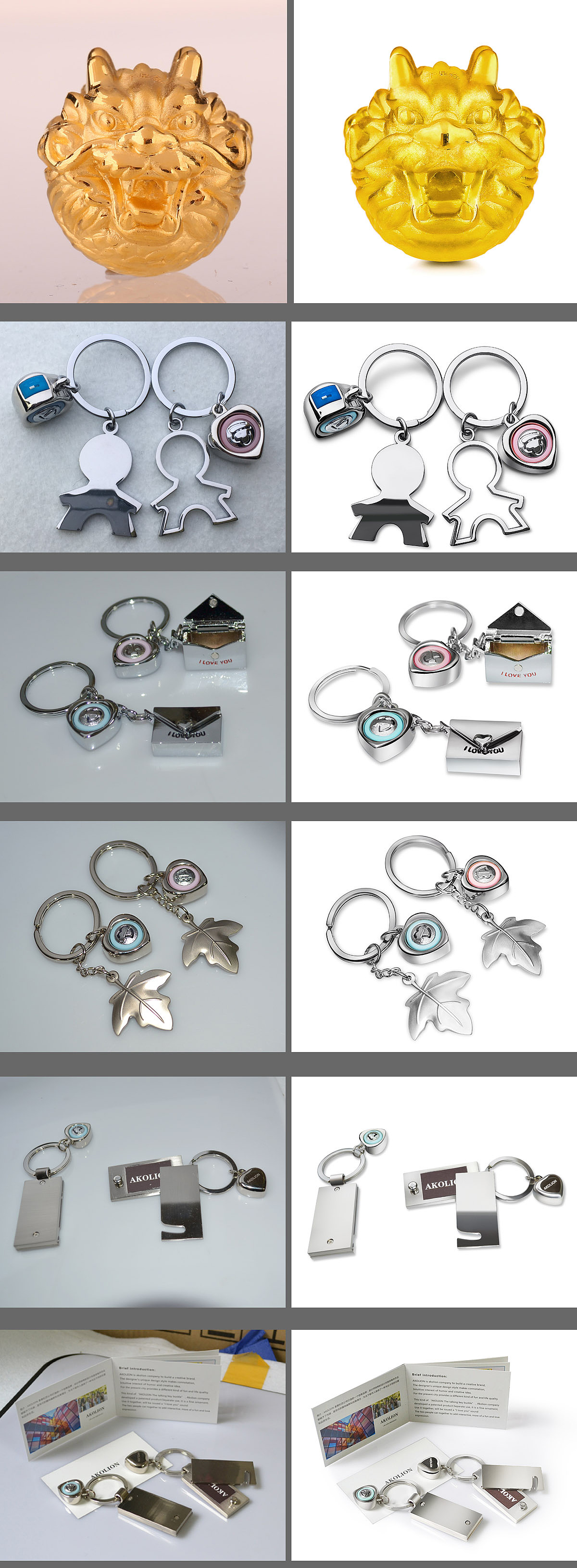 PS修图前后对比，静物饰品精修和自录修图教程（图ZMTIxNzczMjc2） - 其他平面 - 站酷设计师令狐辉原创素材 - 站酷ZCOOL