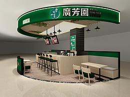 卤味店
