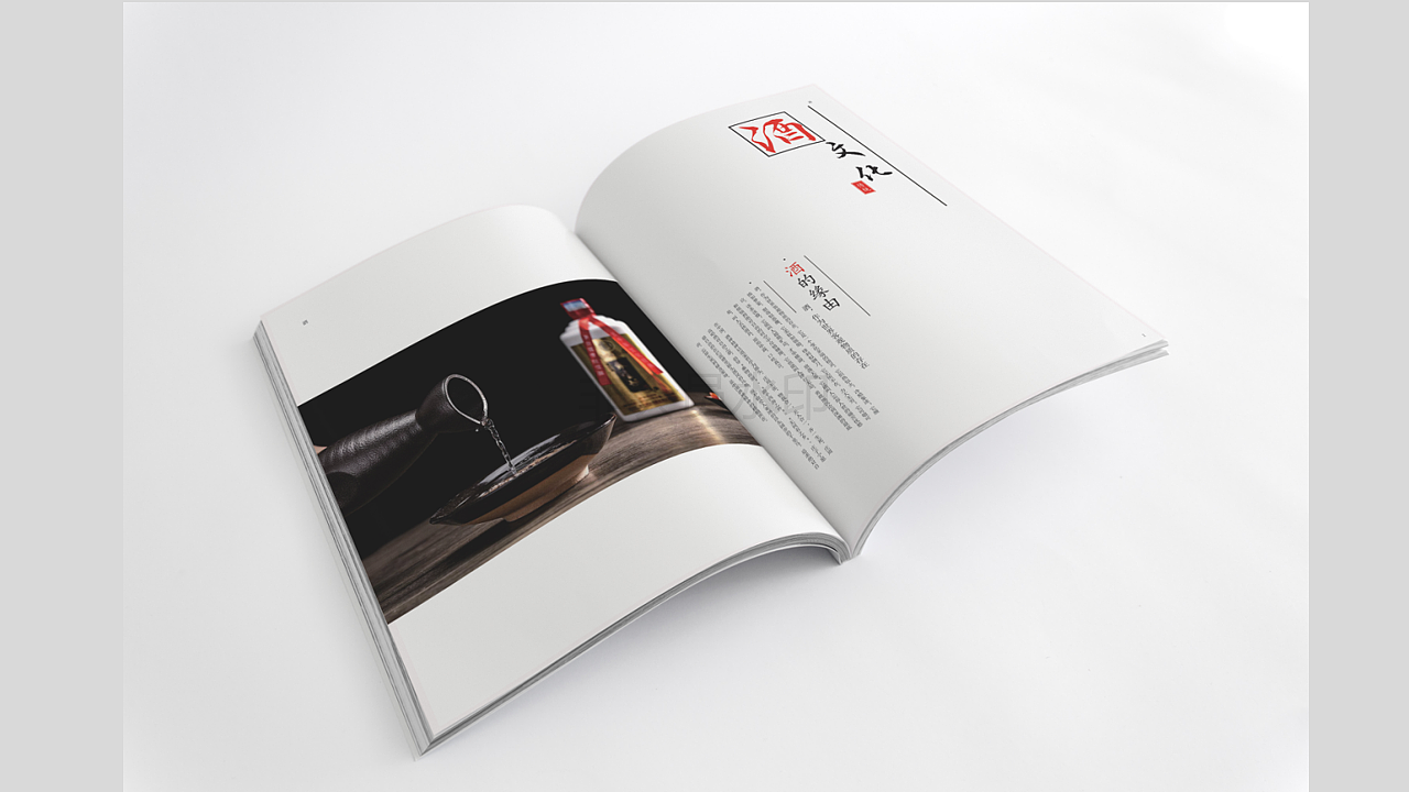 作品集（图ZMTUxMTc3MjEy） - APP界面 - 站酷设计师爱猫的养猫人原创素材 - 站酷ZCOOL