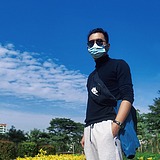 vMvk的头像