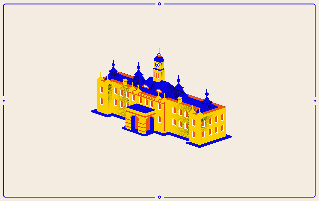 十朝都会 NANJING（图ZMTY0MDkwMDY4） - 信息图表 - 站酷设计师DOONSTUDIO原创素材 - 站酷ZCOOL