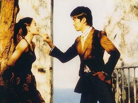 我养你啊！--还记得你说过的话吗？9527，努力，奋斗！