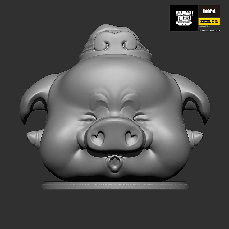 西游之路（图ZMTgwMDMwMjU2） - 动画/影视 - 站酷设计师骏3Ddesign原创素材 - 站酷ZCOOL