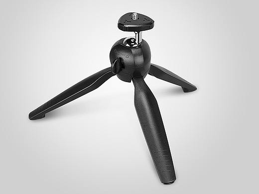 修圖合集（個(gè)人主頁(yè)-ZMjc3NDMyNDA=） - 產(chǎn)品攝影 - 站酷設(shè)計(jì)師You_y原創(chuàng)素材 - 站酷ZCOOL