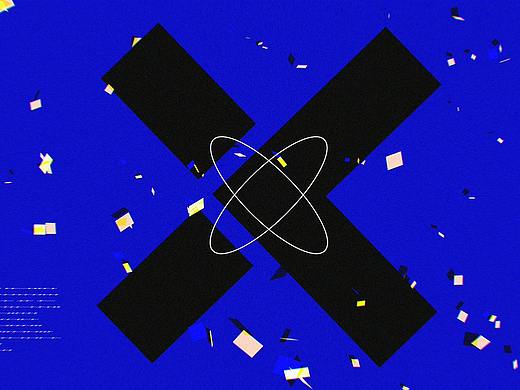 男装  国潮 首页  JPE