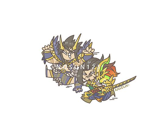 LOL之小神龙俱乐部