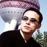 青合摄影的头像