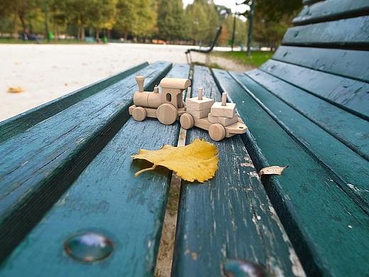 如何用C4D实现无违和感地把模型放到一张图片里