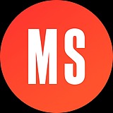 MYSTAND的头像