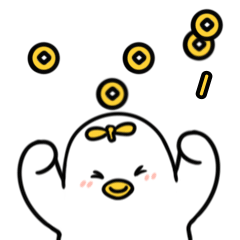 TY FAMILY新年表情包（图ZMjQyMjYxNjY0） - 网络表情 - 站酷设计师小土豆子耶原创素材 - 站酷ZCOOL