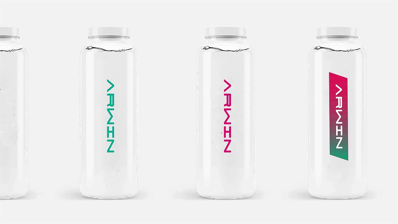 爱雯汽车生活馆品牌升级设计（图ZMjYyMzAxODc2） - 品牌 - 站酷设计师金品牌原创素材 - 站酷ZCOOL