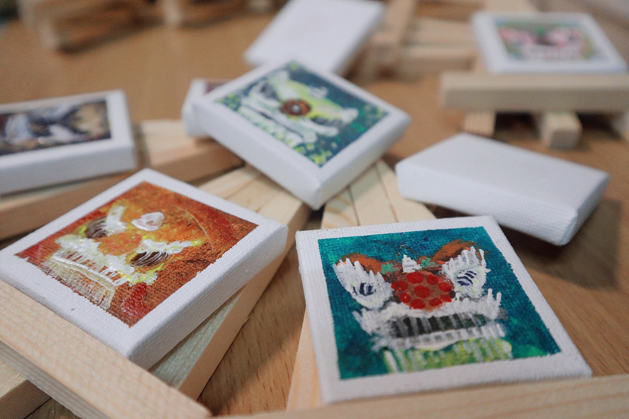 《眼前便是最好》（图ZMzA5MjA0NzY4） - 其他摄影 - 站酷设计师简浩原创素材 - 站酷ZCOOL