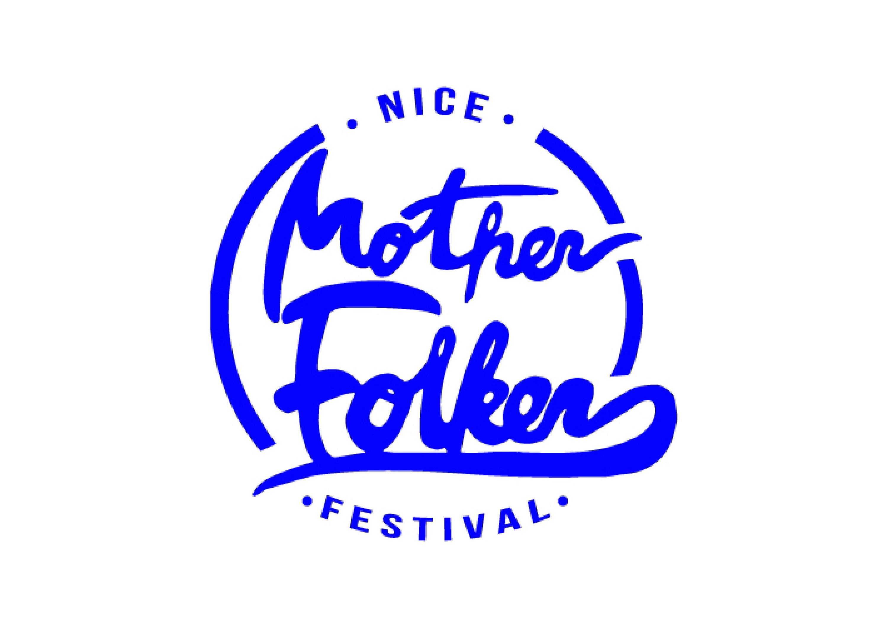 nice folk rock music festival,尼斯民谣摇滚音乐节
