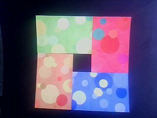 大学所有的手绘课程作业（图ZNzkwNzc5ODQ=） - 其他平面 - 站酷设计师薛福爱原创素材 - 站酷ZCOOL