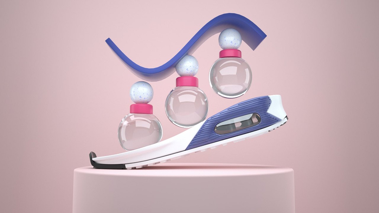 高铭成个人作品集