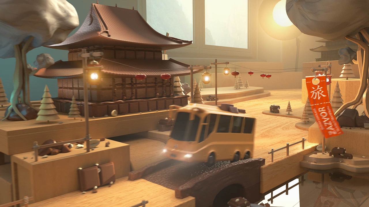 studentska巧克力-产品动画（图ZMTY2Mzg2Mjg0） - 动画/影视 - 站酷设计师七藏松原创素材 - 站酷ZCOOL