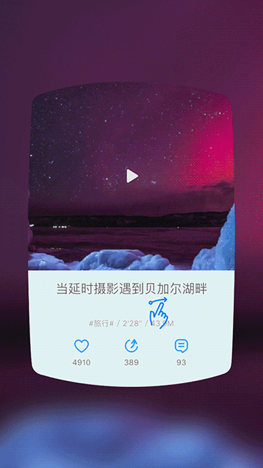 大图太大了，只能缩小了一半