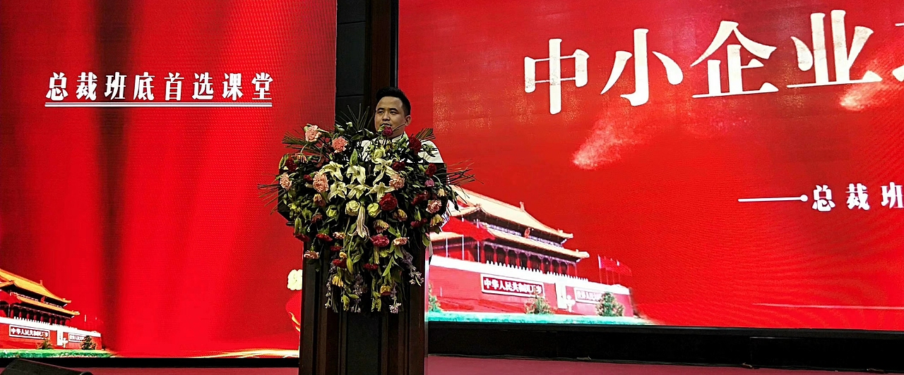 鬼脚张 鬼派卤味开创者！（图ZMTc2NDEwNzcy） - 其他 - 站酷设计师湖城鬼庄原创素材 - 站酷ZCOOL